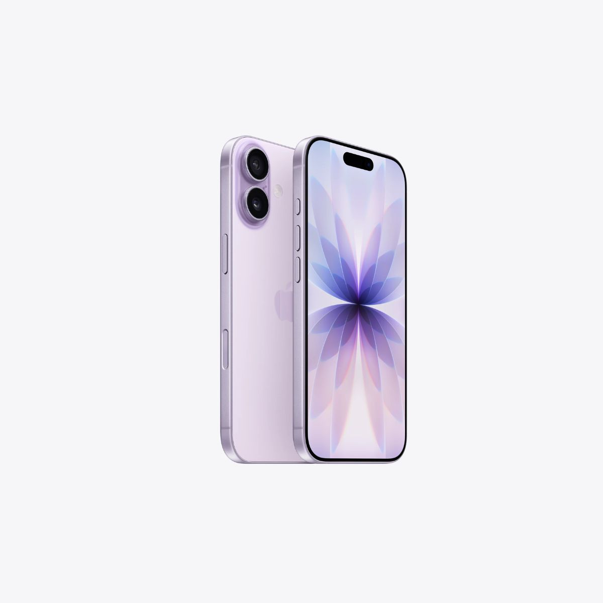 Apple iPhone 17
